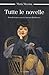 Tutte Le Novelle - 3