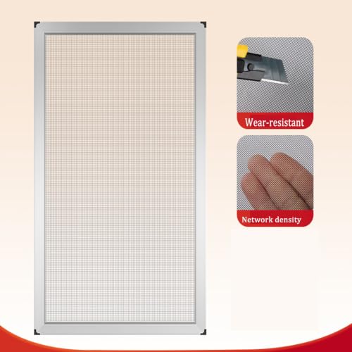 Ventanas corredizas horizontales para cobertizo doméstico con doble panel de vidrio 6