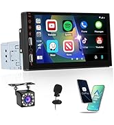 Small manufacture image 17