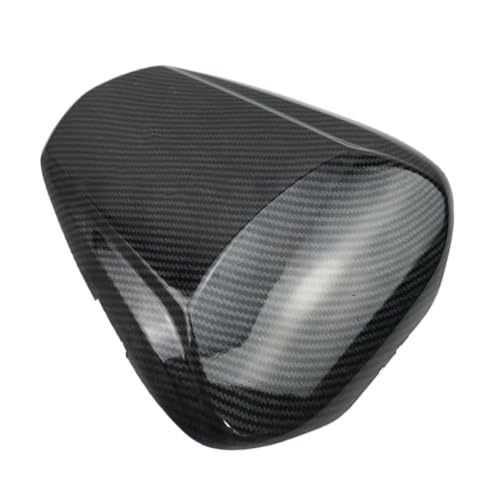 Carénage arrière moto pour GSX-S 1000 et 1000F couvercle de siège solo 2016-2020