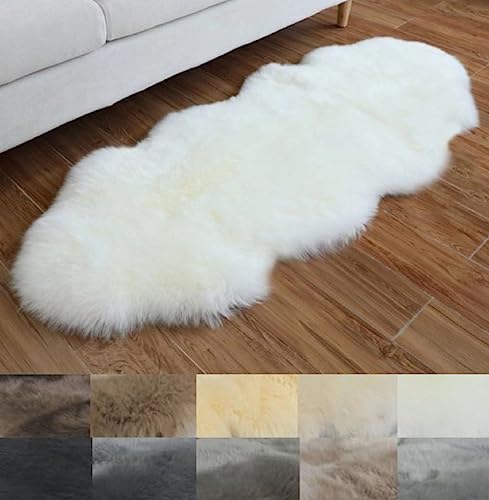 [gO 60×145 70mm  [g 1.5C  O [gV[c 􂦂 h g[ ~ Ɍ [gt[X [g}bg zc [gzc \t@ [gV[g  O V[c \t@NbV