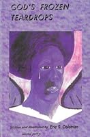 God's Froden Teardrops 0971792801 Book Cover