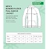 UNITED COLORS OF BENETTON Jackets For Men | Jackets For Men Stylish | Bike jackets for men | Men's Polyester Full Sleeve Standard Length Jacket | Jerkin for Men