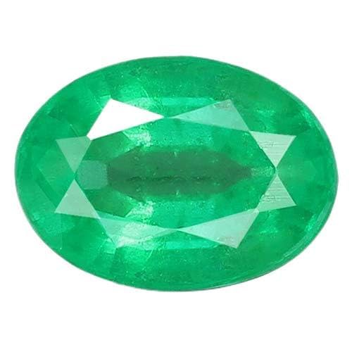 �f�����A�X 8.25 ���b�e�B 7.55�J���b�g 100% �u���W���A�� �G�������h �p���i �I���W�i�� ��� �F�� �V�R�� Aa++ �i��-B0DJKQ4X-D1