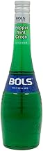 Bols Peppermint Green Liqueur 700ml