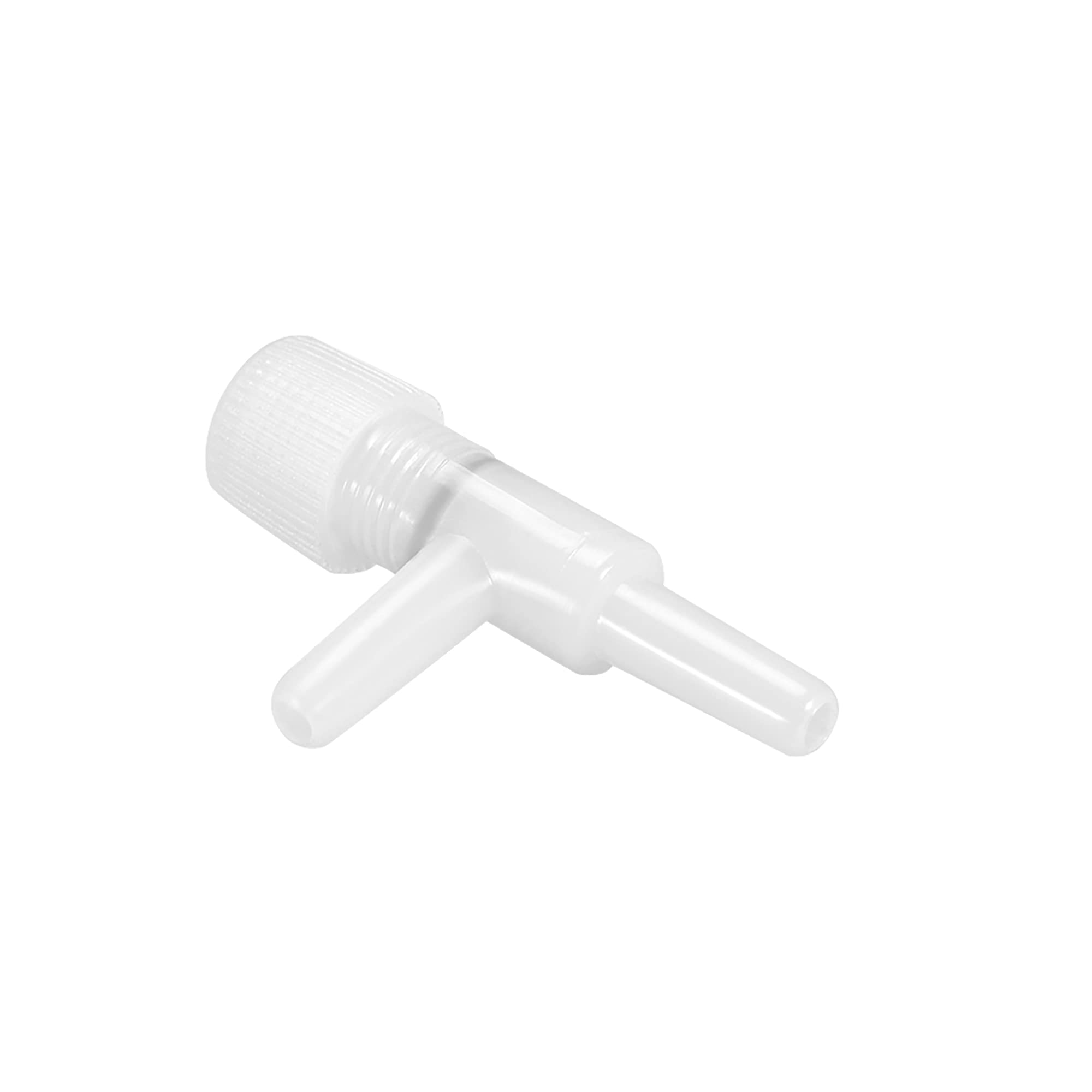 SN Aquatic - Air Controller Valve Oxygen Pump to Air Stone Tube Control Air for Biofloc Fish Tank Pond Aquarium -White (Pack of 10) (B09H7HL15L) Amazon Price History, Amazon Price Tracker