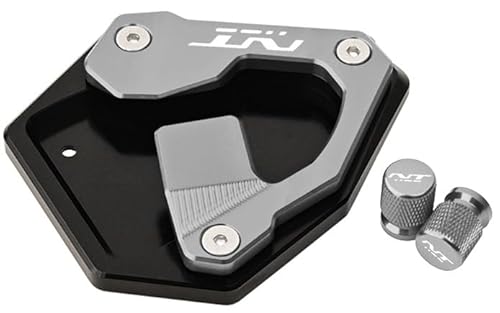 ̂߂ z_ NT1100 2021-2024pBoCNpTChX^hgv[gALbNX^hpbhA^CouLbv(FOR Titanium)