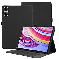Amazon.co.jp: For Headwolf HPad5 ケース【新登場 Widevine L1対応