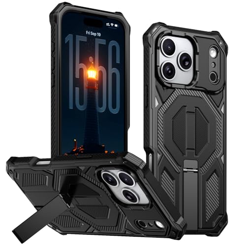 Coque iPhone 15 Plus silicone noir idéale pour regarder vos vidéos en voyage