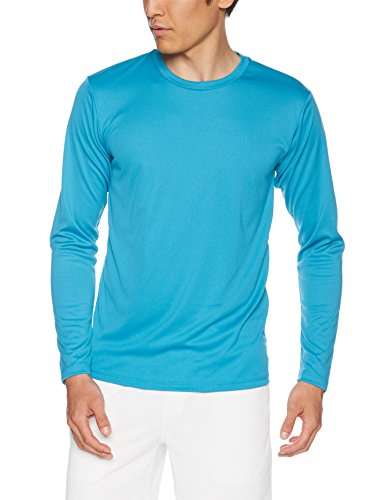 [�O���}�[] ���� �����Y 3.5�I���X �C���^�[���b�N �h���C ���� T�V���c 00352-AIL �^�[�R�C�Y SS (���{�T�C�YSS����)