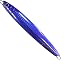 #25 Two Tone Purple