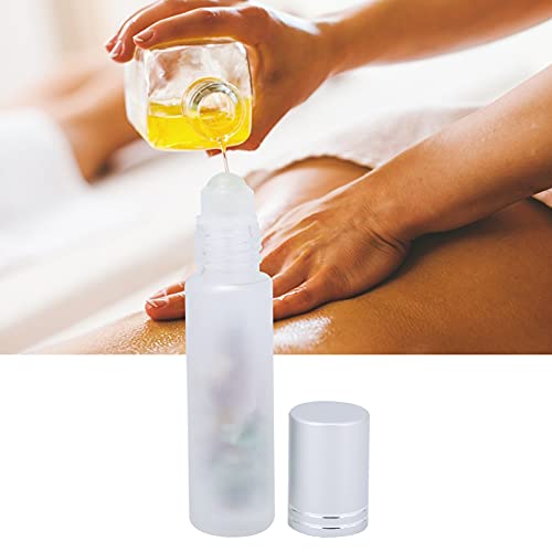 Talcos Y Desodorantes, Tools Imagen adicional