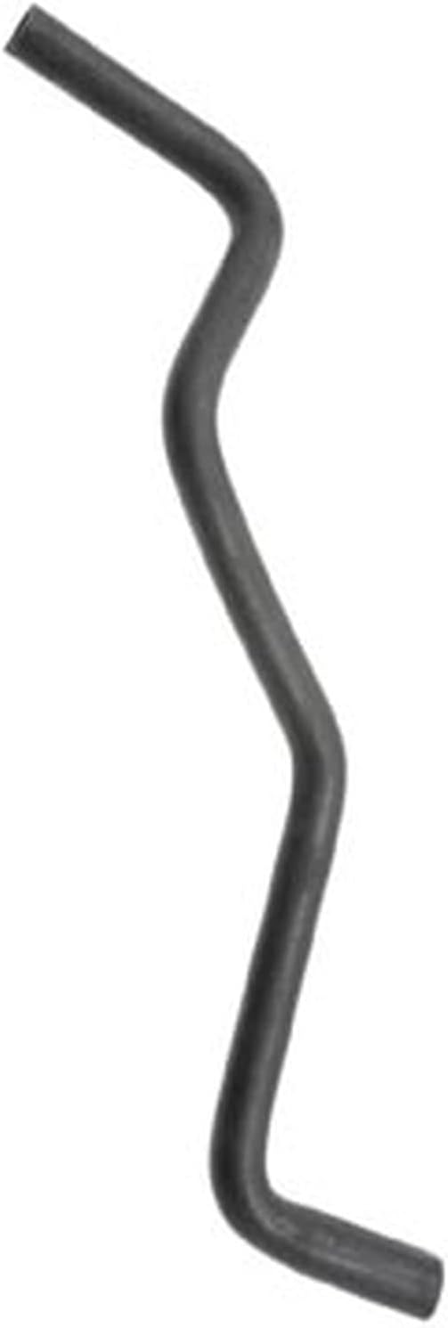 Dayco 72086 Curved Hose