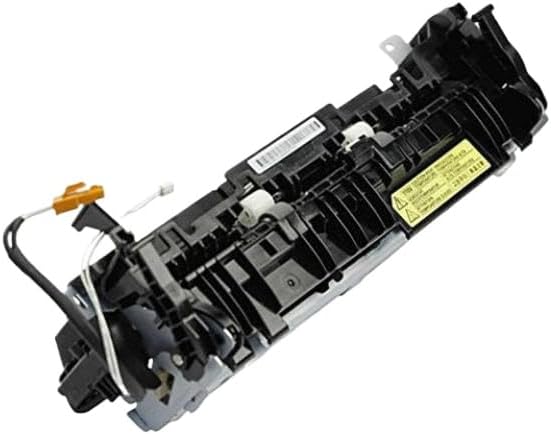 定着器ユニット ML-2626 ML-2675 ML-2676 ML-2825 ML-2826 ML-2876 ML-2950 ML