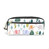 Maße (L x B x H): 20 x 5 x 8 cm