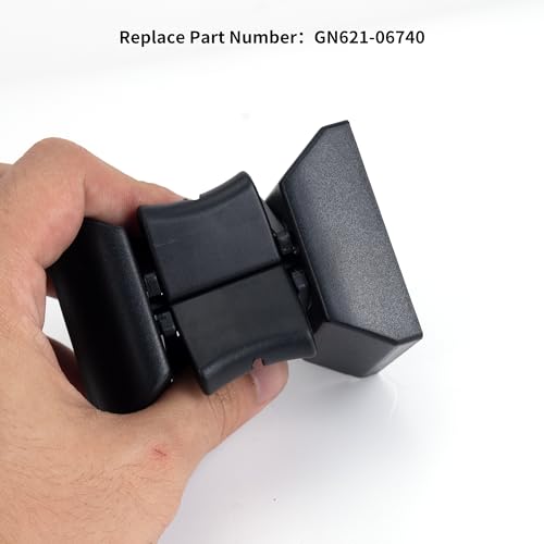Portavasos Insert Compatible Toyota Camry 2007-2011 miniatura 4