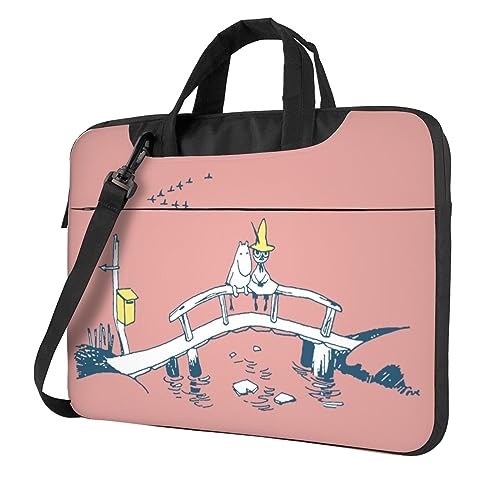 [~ g~C 360°یm[gp\RP[X 14C` ϏՌPCP[X bvgbvX[uJo[ 񂰃Jo Ci[PCobO Macbook Pro Air H t  Y fB[X T[tFXbvgbv 