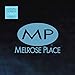 Melrose Place: The Music [Vinyl LP]