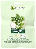 Garnier