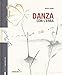 Danza Con L'erba. Ediz. A Colori - 3