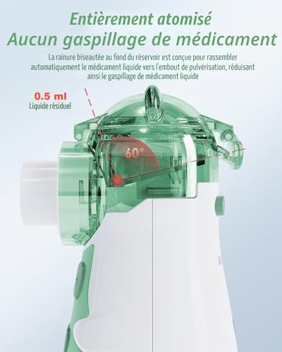Vignette produit