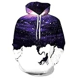 ❤Durch den Computermonitor können die Farbe des Bildes und des Objekts geringfügig abweichen. Wenn Sie Fragen zum Produkt haben, können Sie sich gerne an uns wenden. Wir werden Ihnen innerhalb von 24 Stunden eine zufriedenstellende Antwort geben.