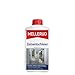 Produktbild MELLERUD Zementschleier Entferner | 1 x 1 l | Effizientes Reinigungsmittel gegen Zementschleier, Zementreste und viele weitere Verschmutzungen