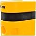 Global Industrial Rack Protector, 3