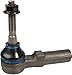 Proforged 104-10239 Front Outer Tie Rod End