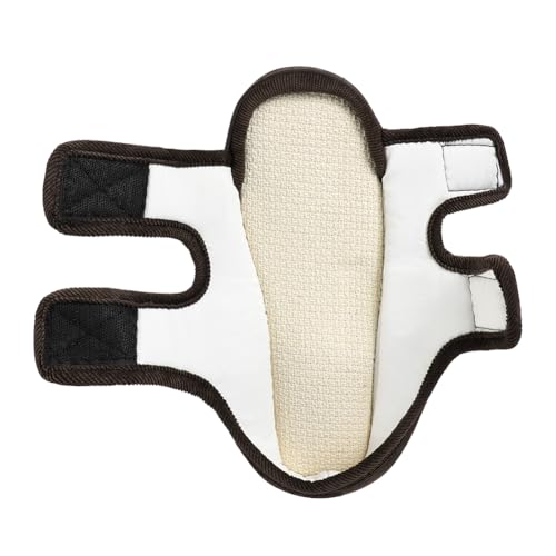 ITODA Diabetic Slippers for Women Men Non Slip House Open Toe Diabetic Sandals Extra Wide Adjustable Edema Swollen Feet Shoes for Elderly4