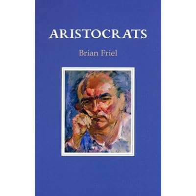 Aristocrats