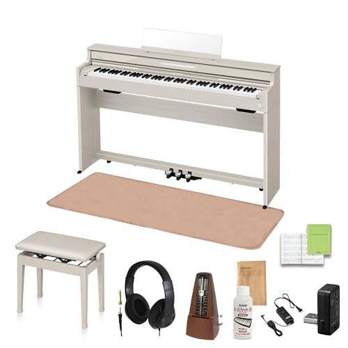 AP-S450GB ���Ꭹ�݈֎q�E�w�b�h�z���E�C�g�}�T�}�b�g�����g���m�[���Z�b�g �y����s�z