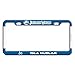 Factory Entertainment Jurassic World - Isla Nublar License Plate Frame