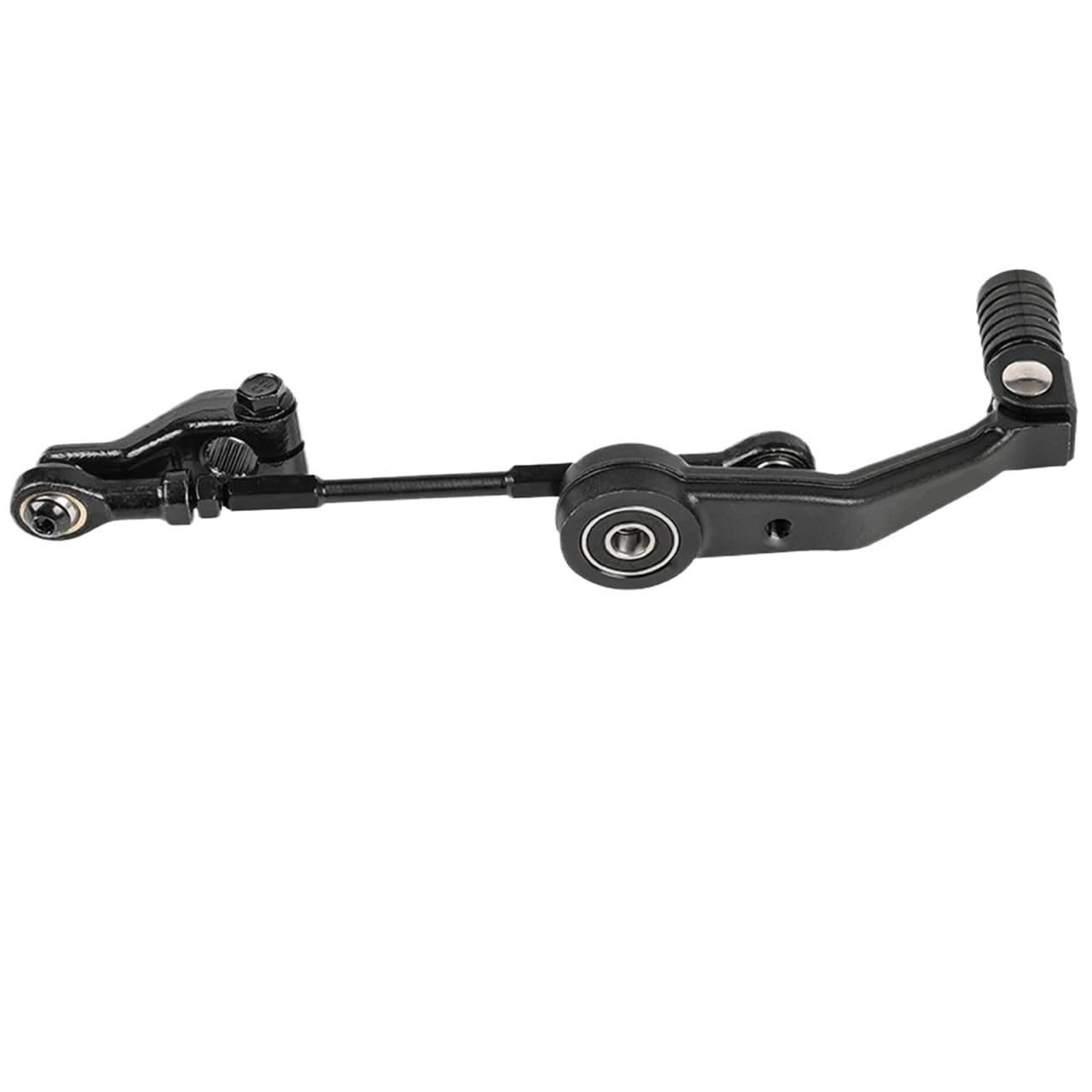 Sélecteur de vitesse pour CFMOTO 450MT : réparez le levier moto CF400-8-8A