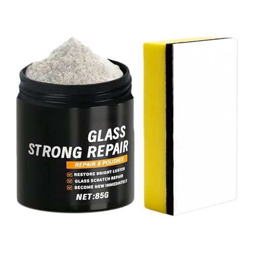 ԗpKXN[i[ - X|Wt85gpE_[C | J[EBhEICtB[o[AiIȃEH[^[V[hI[gKXVC ԃI[goC~[Op