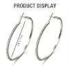 Your-Orders, Pallets for Sale Liquidation Unclaimed, Memorial Bridesmaid Birthday Wedding Anniversary Graduation Gifts for Women Her, Amazon Sign in My Account #5