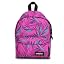 Brize Palm Pink