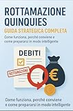 rottame sinonimo  ROTTAMAZIONE QUINQUIES GUIDA STRATEGICA COMPLETA: Come funziona, perché conviene e come prepararsi in modo intelligente