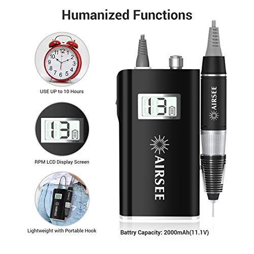 https://m.media-amazon.com/images/I/41bBVfMNk+L._SL500_.jpg