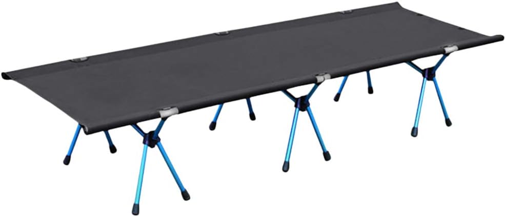 lettini pieghevoli coleman