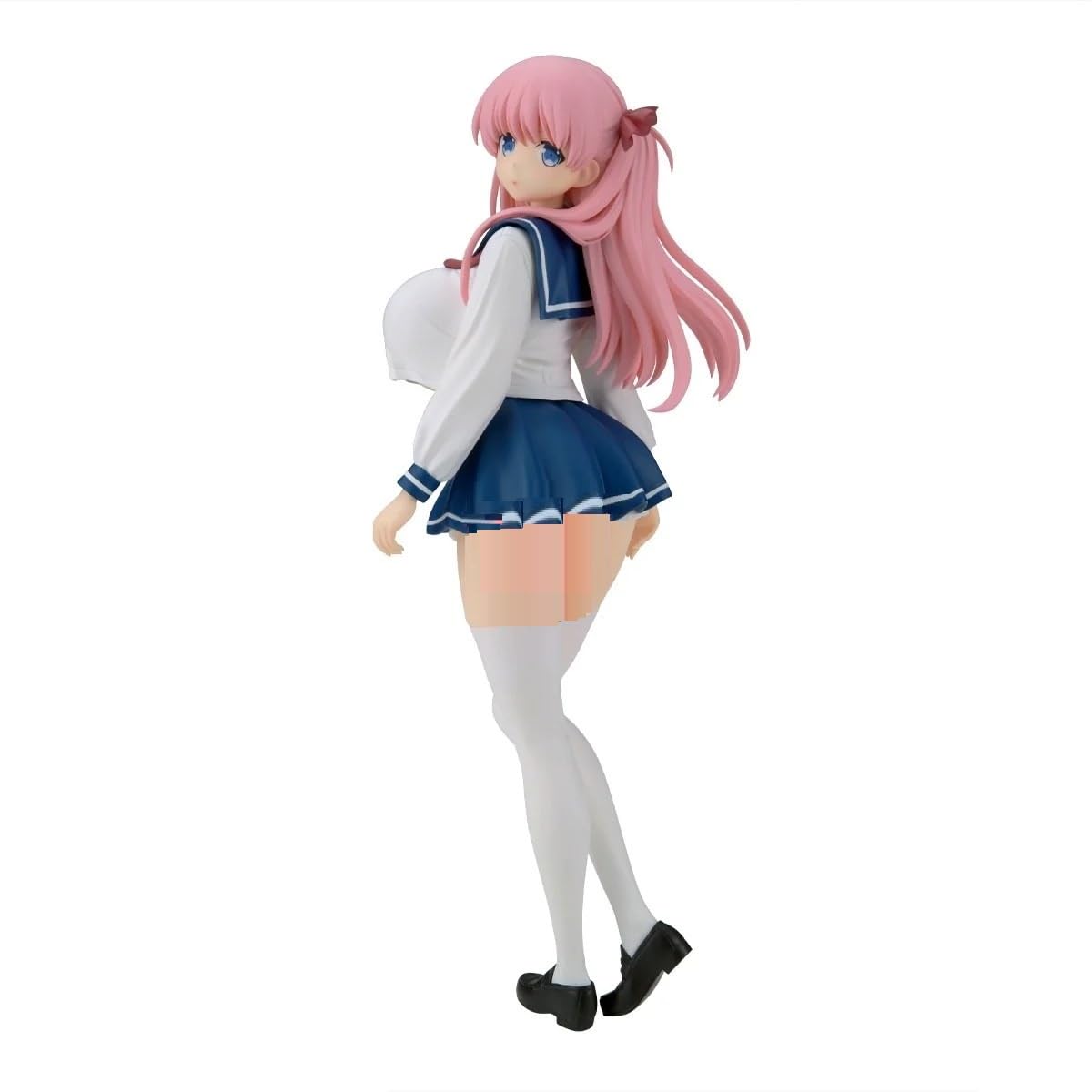 Amazon.co.jp: 原村和 フィギュア 咲-Saki- GLITTER&GLAMOURS 原村和