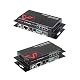 HDMI-Extender 4K von AV Access bis 70m mit HDBaseT Technologie