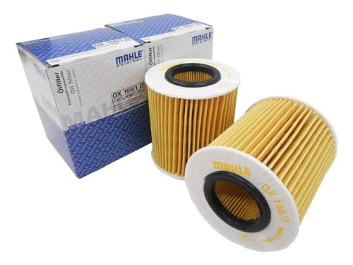 �y2�Z�b�g�z �}�[�� �I�C���t�B���^�[ �I�C���G�������g BMW 1�V���[�Y 3�V���[�Y X1 (E46 E82 E84 E87 E88 E90 E91 E92) 116i 118i 120i 316ti 318ti 318i 318Ci �c�[�����O 3