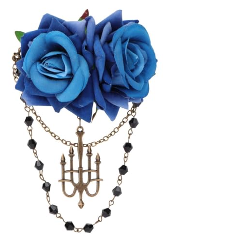 BIUDECO SVbN{앗Be[W[Yu[` yʐg^bZtRT[W l̓ʂȃp[eB[⑲pANZT[