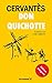 Don Quichotte: Édition Intégrale