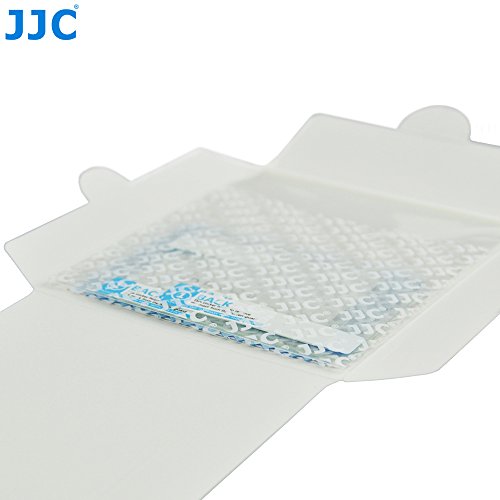 Jjc Gsp-Rx100M3 Tempered 9H Optical Glass Screen Protector For Sony Dsc-Rx1, Rx1R, Rx1R Ii, Rx100, Rx100 Ii, Rx100 Iii, Rx100 Iv, Rx100V, Rx100 Vi #TOP1