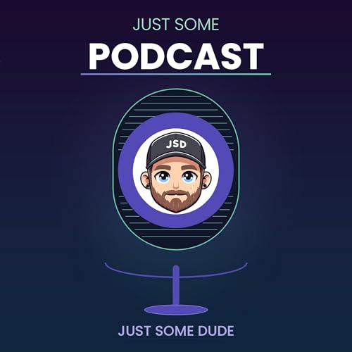 Understanding Religious Trauma Syndrome &mdash; with Joe