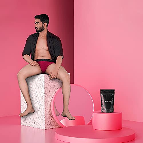 Image of Ultra Soft Modal Brief