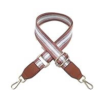 バッグストラップ 楽天市場】【即納】 Ball＆Chain ボールアンドチェーン 正規品 P