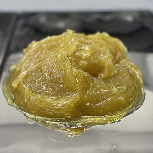 Lithium Grease Superkote 2000 / NLGI 2 / Multipurpose/Lithium/Lubricant/EP/High Temp/Industry/Construction/Automotive/Amber Grease / 360g - Image 5